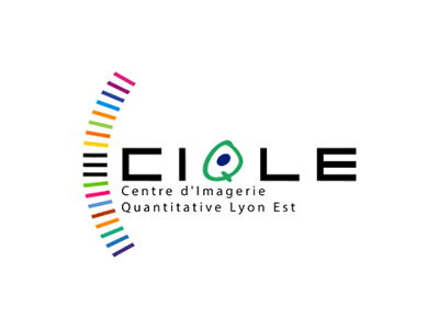 CIQLE