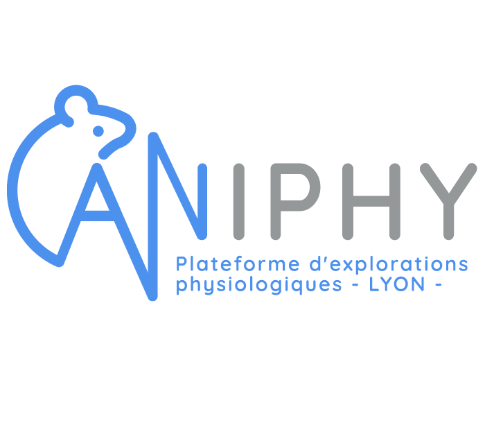 ANIPHY