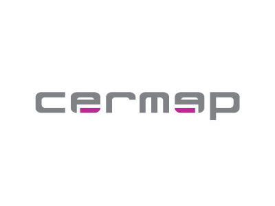 CERMEP
