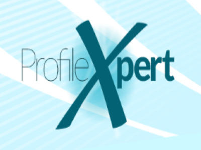 profilexpert