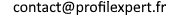 adresse-email-ProfilExpert