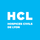 HCL
