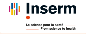 INSERM