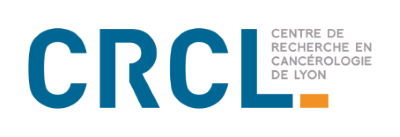 Logo du CRCL