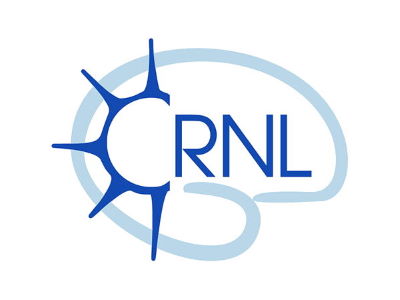 Logo du CRNL